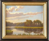 MATTHEW M. SCHULTZ (MASSACHUSE