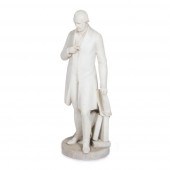 MATTHEW NOBLE, ENGLAND (1817-1