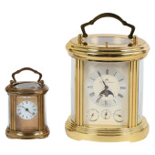 MATTHEW NORMAN SWISS ANTIQUE B