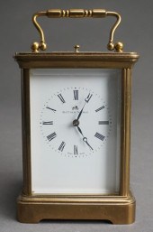 MATTHEW NORMAN SWISS MADE REPE