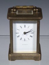MATTHEW NORMAN - TIFFANY & CO.