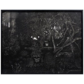 MATTHEW PILLSBURY (B. 1973): A
