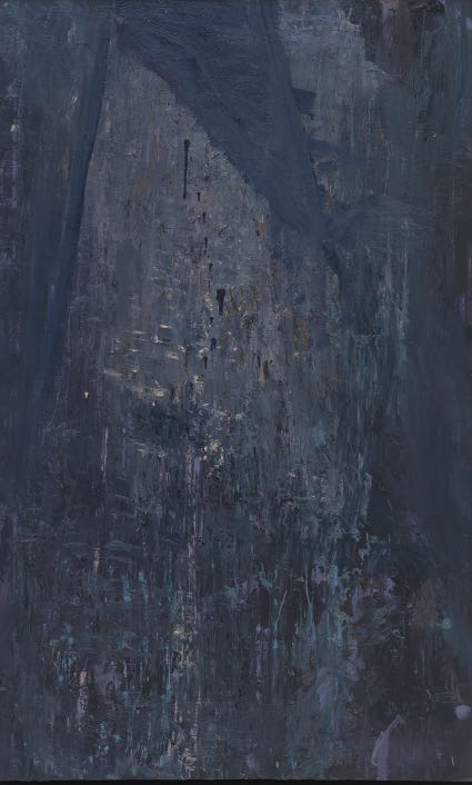 MATTHEW RADFORD (BRITISH, B.