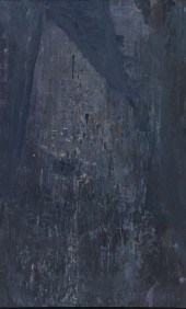 MATTHEW RADFORD (BRITISH, B. 1