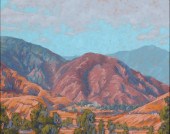 MATTHEW REYNOLDS (CALIFORNIA B