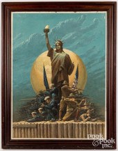 MATTHEW SOMERVILLE MORGAN WWI