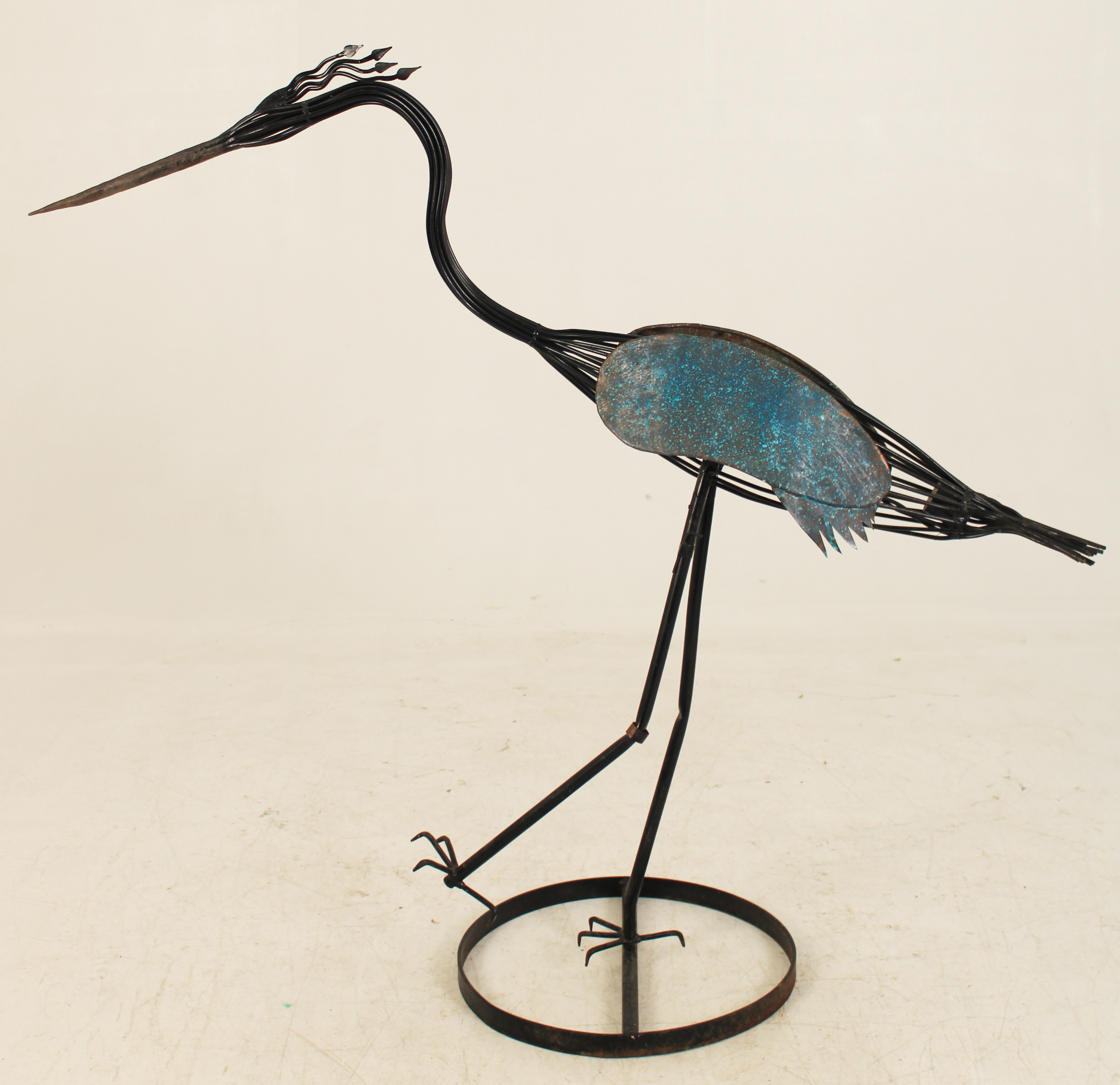 MATTHEW WALKER; SIGNED, NUMBERED