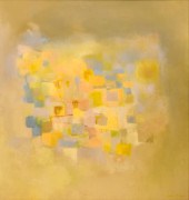 MAUD CABOT MORGAN, AMERICAN 19