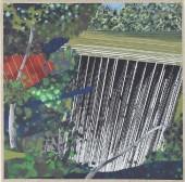 Maud Gatewood (NC 1934-2004) '