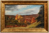 Maud H. Purdy (Maine/Pennsylva