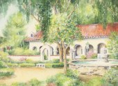 MAUDE WANKER (OREGON, 1882-197