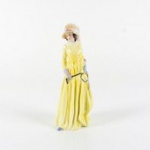 MAUREEN HN1770 COLORWAY - ROYA