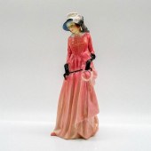 MAUREEN HN1770 - ROYAL DOULTON