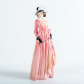 MAUREEN HN1770 - ROYAL DOULTON