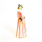 MAUREEN HN1770 - ROYAL DOULTON