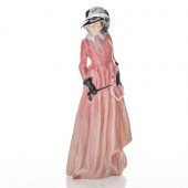 MAUREEN HN1770 - ROYAL DOULTON