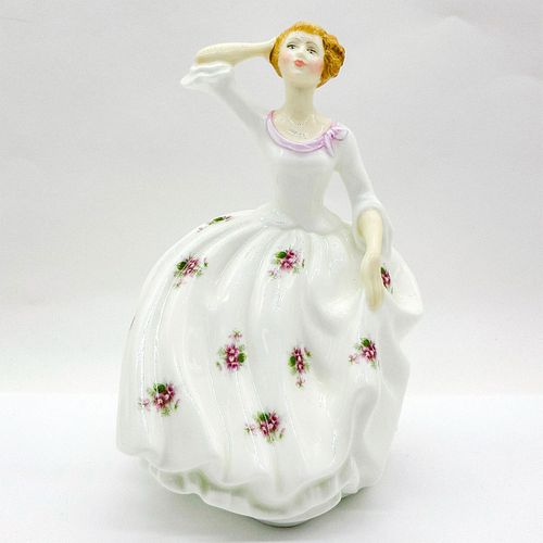 MAUREEN HN2481 - ROYAL DOULTON