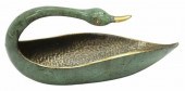 MAURICE ASCALON PAL-BELL BRONZ