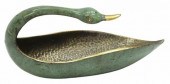 MAURICE ASCALON PAL-BELL BRONZ