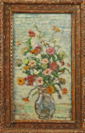 Maurice Brazil Prendergast (Am