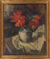 MAURICE COMPRIS (MASSACHUSETTS