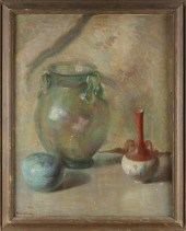 MAURICE COMPRIS (MASSACHUSETTS