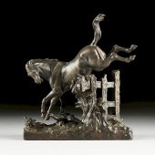 MAURICE CONSTANT FAVRE (FRENCH