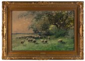 MAURICE HAGEMANS (BELGIUM, 185