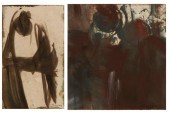 MAURICE SIEVAN (1898-1981), TW
