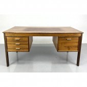 MAURICE VILLENCY Rosewood Mode