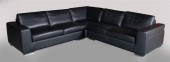 MAURICE VILLENCY THREE-PIECE B
