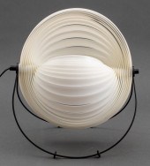 MAURICIO KLABIN MODERNIST "ECL
