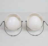 MAURICIO KLABIN MODERNIST 'ECL