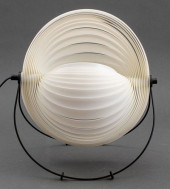 MAURICIO KLABIN MODERNIST &QUO