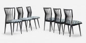 Maurizio Tempestini. Dining ch
