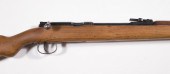 MAUSER DSM34 "DEUTSSCHES SPORT