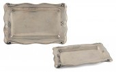 MAUSER MFG. CO. “L’ART NOUVEAU