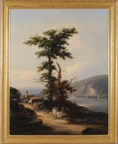 MAX EGLAU (1825-1900): BREAK N