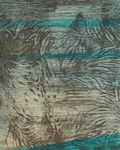 MAX ERNST, (1891-1976, FRENCH)