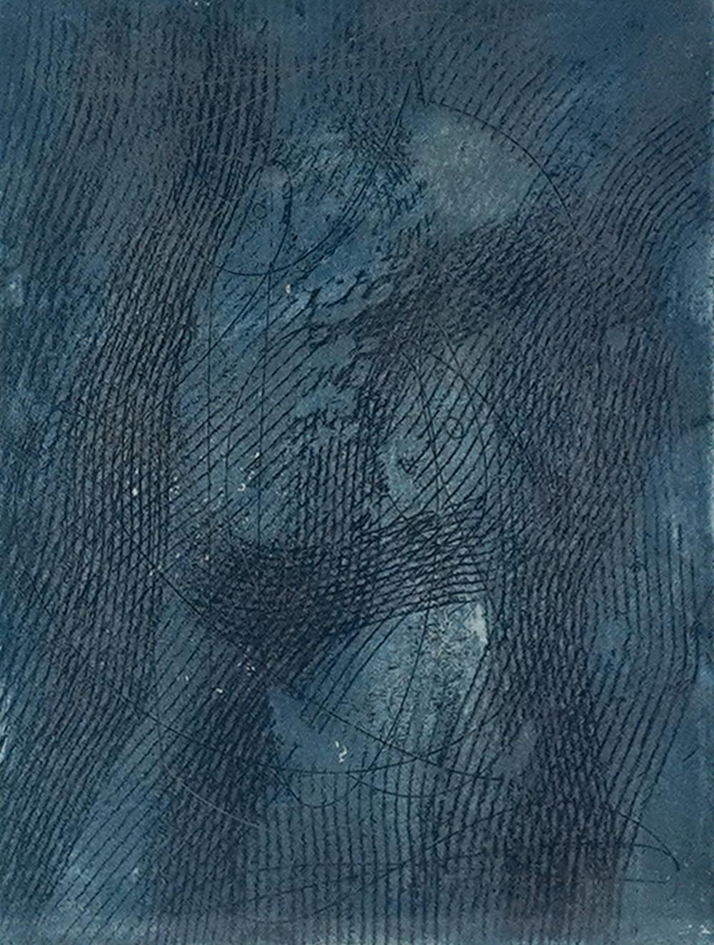 MAX ERNST (GERMAN 1891-1976),