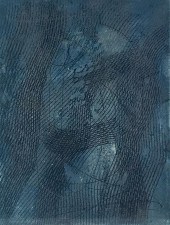 MAX ERNST (GERMAN 1891-1976),