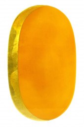 MAX GIMBLETT (NEW ZEALAND, B.