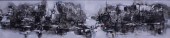 MAX GUNTHER (SWISS 1934-1974),