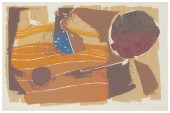 MAX HAYSLETTE, (B. 1930), "NIG