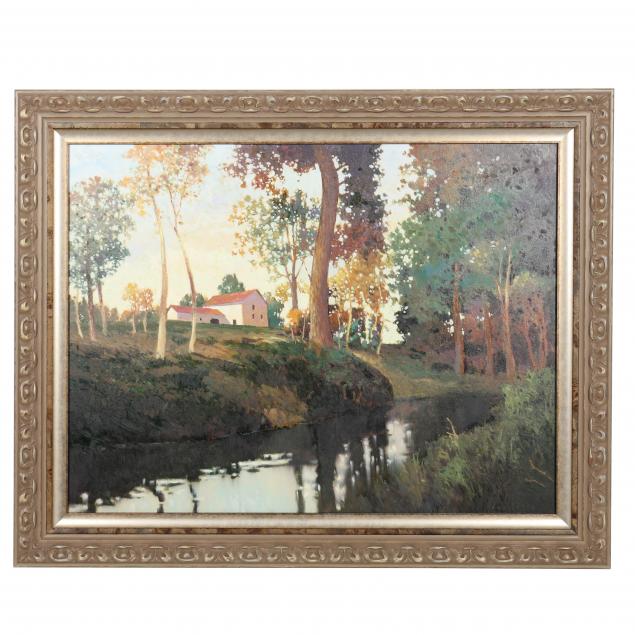 MAX HAYSLETTE (WV/WA, BORN 1929),