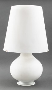 MAX INGRAND FONTANA ARTE TABLE