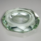MAX INGRAND FOR FONTANA ARTE,