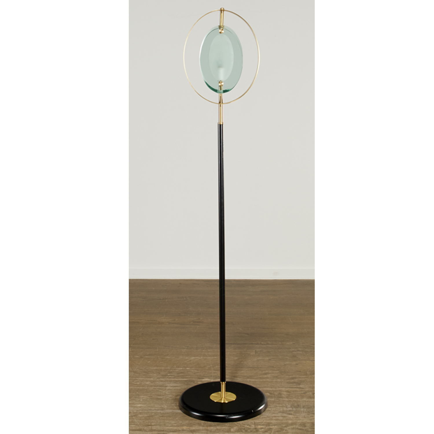 MAX INGRAND (STYLE), FLOOR LAMP