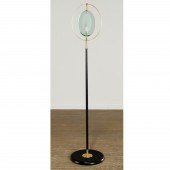MAX INGRAND (STYLE), FLOOR LAM
