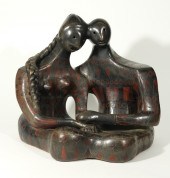 MAX KERLOW MEXICAN BLACKWARE C